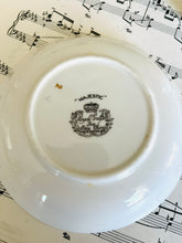 Load image into Gallery viewer, Royal Grafton vintage coffee cup and saucer
