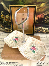 Load image into Gallery viewer, Midwinter vintage china snack dish
