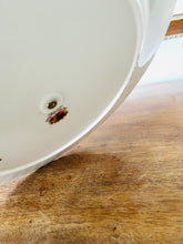 Load image into Gallery viewer, Royal Albert ‘old country roses’ three tier cake stand

