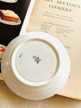 Load image into Gallery viewer, Paragon china 1920s espresso cups and saucer set

