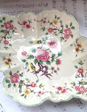 Load image into Gallery viewer, Stunning vintage James Kent dish
