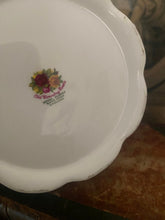 Load image into Gallery viewer, Royal Albert large teapot 6/8 teacup size
