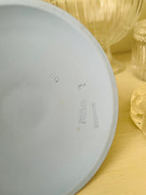 Load image into Gallery viewer, Vintage Wedgwood ‘jasperware’ candlestick
