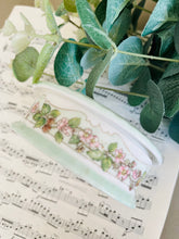Load image into Gallery viewer, Royal Doulton Bramley Hedge trinket box ‘Summer’
