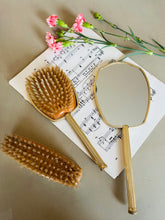 Load image into Gallery viewer, Original 1960s dressing table set (3 pieces)

