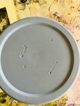 Load image into Gallery viewer, Wedgwood jasperware candlestick 9.5cm
