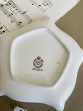 Load image into Gallery viewer, Minton china trinket dish
