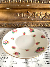 Load image into Gallery viewer, Pretty Royal Doulton antique coffee cup and saucer c1910 4 available
