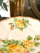 Load image into Gallery viewer, Royal Albert trinket dish ‘tea rose’
