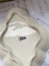 Load image into Gallery viewer, Stunning vintage James Kent dish
