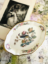 Load image into Gallery viewer, Wedgwood ‘kutani Crane’ trinket dishes
