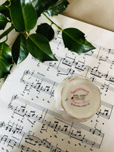 Load image into Gallery viewer, Small Royal Albert vase
