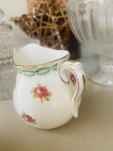 Load image into Gallery viewer, Small antique creamer
