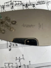 Load image into Gallery viewer, Aynsley china cake slice
