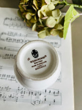 Load image into Gallery viewer, Wedgwood ‘Rosedale’ small case
