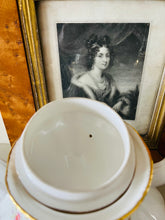 Load image into Gallery viewer, Large Paragon ‘victoriana rose’ Teapot
