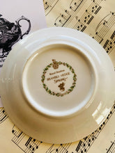 Load image into Gallery viewer, Bramley Hedge trinket dish 12cm ‘Spring’

