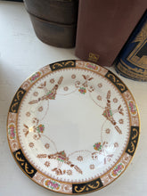 Load image into Gallery viewer, Lovely Queens china teacup trio
