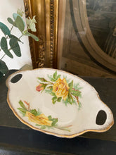 Load image into Gallery viewer, Royal Albert trinket dish ‘tea rose’
