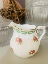 Load image into Gallery viewer, Small antique creamer
