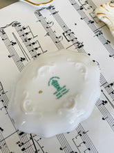 Load image into Gallery viewer, Royal Crown Derby trinket dish
