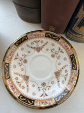 Load image into Gallery viewer, Lovely Queens china teacup trio
