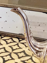 Load image into Gallery viewer, Quality silver plated vintage teapot Made in Birmingham England
