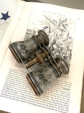 Load image into Gallery viewer, Antique Binoculars
