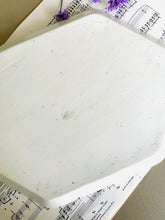 Load image into Gallery viewer, Vintage porcelain tray c1900
