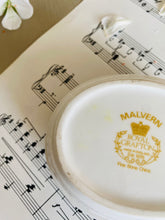 Load image into Gallery viewer, Royal Grafton small trinket pot
