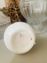 Load image into Gallery viewer, Small antique creamer
