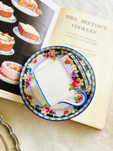 Load image into Gallery viewer, Paragon china 1920s espresso cups and saucer set
