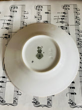 Load image into Gallery viewer, Pretty Royal Doulton antique coffee cup and saucer c1910 4 available
