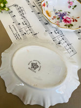 Load image into Gallery viewer, Antique Royal Stafford dish
