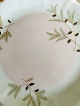 Load image into Gallery viewer, Royal Albert ‘Braemar’ pattern Cake plate
