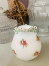 Load image into Gallery viewer, Small antique creamer
