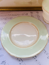 Load image into Gallery viewer, Vintage Paragon china Teacup trio
