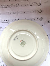 Load image into Gallery viewer, Antique aynsley teacup and saucer
