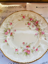 Load image into Gallery viewer, Paragon ‘victoriana rose’ teacup trio
