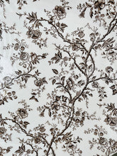 Load image into Gallery viewer, Large johnson Brothers double warranted serving platter c1950 39cm by 29cm
