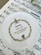 Load image into Gallery viewer, Royal Doulton Bramley Hedge trinket box ‘Summer’
