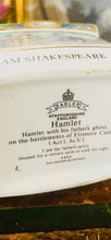 Load image into Gallery viewer, Sadler vintage teapot ‘hamlet’
