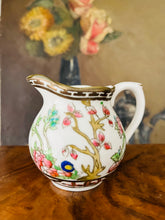 Load image into Gallery viewer, Coalport small antique creamer jug
