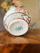 Load image into Gallery viewer, Coalport small antique creamer jug
