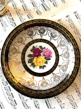 Load image into Gallery viewer, Imperial China vintage 1950s teacup trio

