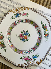 Load image into Gallery viewer, Vintage Spode cake plate
