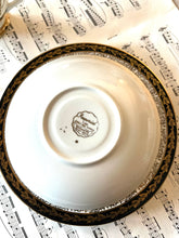 Load image into Gallery viewer, Imperial China vintage 1950s teacup trio
